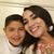 Guillean S Hernandez's profile image