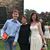 Kathy Wichert's profile image
