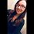 Michelle Coyne's profile image
