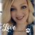 Jessica Rose Ddsar's profile image