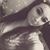 Lauren Mann's profile image