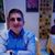 Gian Luca Citro's profile image