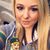 Kayla Marie Melton's profile image