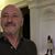Steve Ansell's profile image