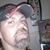 Kenneth Woolbright's profile image