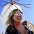 Jen Moreno's profile image
