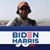 Beckey Harris's profile image