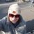 Elizabeth Miller's profile image