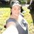 Stephanie Shake's profile image
