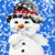 Pamela Mossburg Klipp's profile image