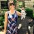 Jenni Wichern Malone's profile image
