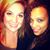 Katie Nathaniel's profile image