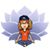 Deborah Fellows-Mays's profile image