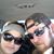 Kyle Huff's profile image