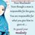 Aysha Aysha's profile image