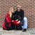 Karly Anna Wilson's profile image