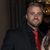 Robin Persson's profile image