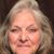 Vickie Scott's profile image