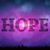 JoAnne Black's profile image