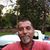 Chris Mangum's profile image