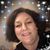 Dawn Lynn Wilber's profile image