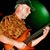 James Roy Stunkard's profile image