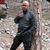 Yusef Wiley's profile image