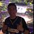 Robert Negrete's profile image