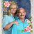 Kathy D Stille's profile image