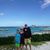 Julie Zabele Cortese's profile image