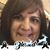 Jamie Gross's profile image