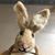 Teresa Neel's profile image
