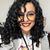 Jazmin Trujillo's profile image