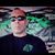 Jose M Hernandez's profile image