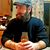 TJ Bardazon's profile image