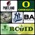 Brian DeLuisa-Anderson's profile image