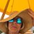 Angela Blankenship's profile image
