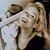 Chanel Sylke Stephens's profile image