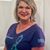 Dana Van Patten McKinney's profile image