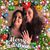 Julie Hensley's profile image