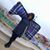 Marcia Taylor's profile image
