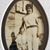 Connie Puckett's profile image