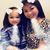 Lai Nguyen's profile image
