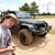 Kyle McLain's profile image