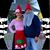 Daniele Cerqueira Walker's profile image