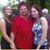 Kathy Hege's profile image