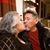 Maria Concepcion Garcia's profile image