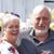 Barb McCracken's profile image