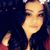 Blanca Reynoso's profile image