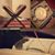 Zain Alsham's profile image